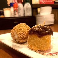 Shakariki 432 Silom soi3