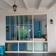 Blue Shore Cottage