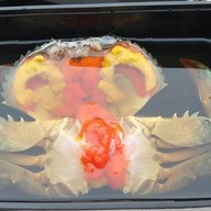 ครัวคอนโดพลัมมิกซ์ หลักสี่