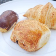 Tree House Sala Samui Chaweng