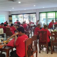 เลิศรส (ไต้)