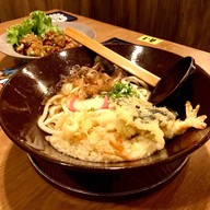 Shakariki 432 Silom soi3