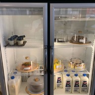 Just Follow The Goat X The Goat Cafe ' at Khonkaen Just Follow The Goat X เนื้อศาสตร์