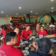 เลิศรส (ไต้)