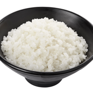 เมนูของร้าน MUSHA by ZEN บิ๊กซีนครปฐม