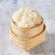 เมนูของร้าน Chicken Z เซ็นทรัลพลาซ่าพระราม 3