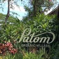 Pathom Organic Village