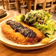 Shakariki 432 Silom soi3