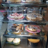 เมนู De White House@79