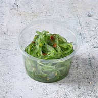 เมนูของร้าน Chicken Z เซ็นทรัลพลาซ่าพระราม 3