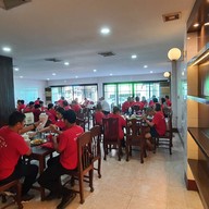 เลิศรส (ไต้)