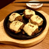 Shakariki 432 Silom soi3