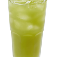 เมนูของร้าน MUSHA by ZEN บิ๊กซีนครปฐม