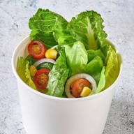 เมนูของร้าน Chicken Z เซ็นทรัลพลาซ่าพระราม 3