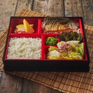 เมนูของร้าน MUSHA by ZEN บิ๊กซีนครปฐม