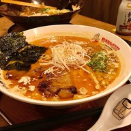 Shakariki 432 Silom soi3