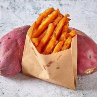 เมนูของร้าน Chicken Z เซ็นทรัลพลาซ่าพระราม 3