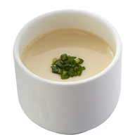 เมนูของร้าน MUSHA by ZEN บิ๊กซีนครปฐม