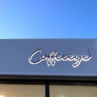Coffeeeye ลาดพร้าว 87