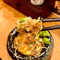 Shakariki 432 Silom soi3