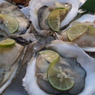 เมนูของร้าน Moken Moken 126