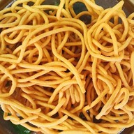 ราดหน้าหม้อดิน