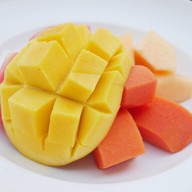 Tree House Sala Samui Chaweng