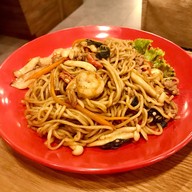 Shakariki 432 Silom soi3