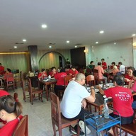 เลิศรส (ไต้)