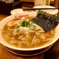 Shakariki 432 Silom soi3