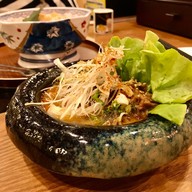 Shakariki 432 Silom soi3