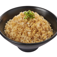 เมนูของร้าน MUSHA by ZEN บิ๊กซีนครปฐม