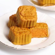 เมนูของร้าน Hong Kong Suki by Hong Kong Fisherman ชั้น 2 อาคารเดอะ พอร์ทอล, อิมแพ็ค เมืองทองธานี