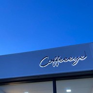 Coffeeeye ลาดพร้าว 87