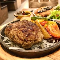 Shakariki 432 Silom soi3