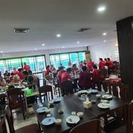 เลิศรส (ไต้)