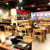 Shakariki 432 Silom soi3