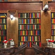 Midnight Library