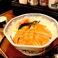 Shakariki 432 Silom soi3