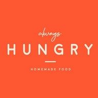 Always Hungry
