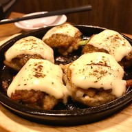 Shakariki 432 Silom soi3