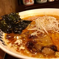 Shakariki 432 Silom soi3