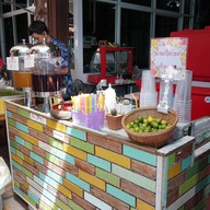 หน้าร้าน น้ำมะปี๊ด