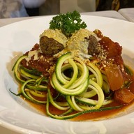 Veganerie BAAN SILOM