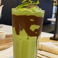 Veganerie BAAN SILOM