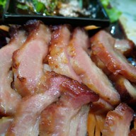 ม่อนกล่ำ Coffee