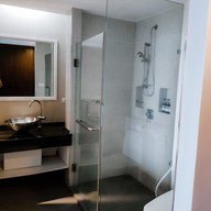 อันดามันตรา รีสอร์ต แอนด์ วิลลา ภูเก็ต