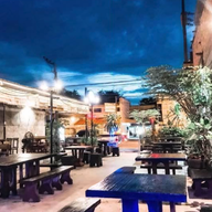 สุดสายหนึ่ง