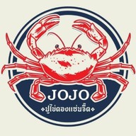 ครัวคอนโดพลัมมิกซ์ หลักสี่