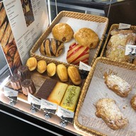 Eric Kayser Siam Discovery